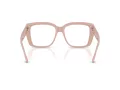 Jimmy Choo Brillen JC 3037 5014