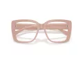 Jimmy Choo Brillen JC 3037 5014