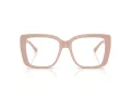 Jimmy Choo Brillen JC 3037 5014