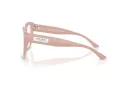 Jimmy Choo Brillen JC 3037 5014