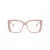 Jimmy Choo Brillen JC 3037 5014