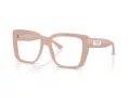 Jimmy Choo Brillen JC 3037 5014