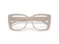Jimmy Choo Brillen JC 3037 5033