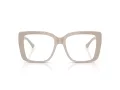 Jimmy Choo Brillen JC 3037 5033