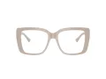 Jimmy Choo Brillen JC 3037 5033