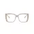 Jimmy Choo Brillen JC 3037 5033