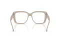 Jimmy Choo Brillen JC 3037 5033