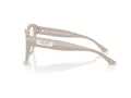 Jimmy Choo Brillen JC 3037 5033