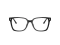 Jimmy Choo Brillen JC 3038D 5000
