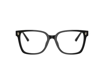 Jimmy Choo Brillen JC 3038D 5000
