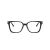 Jimmy Choo Brillen JC 3038D 5000