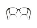 Jimmy Choo Brillen JC 3038D 5000