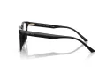 Jimmy Choo Brillen JC 3038D 5000