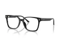 Jimmy Choo Brillen JC 3038D 5000