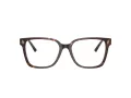 Jimmy Choo Brillen JC 3038D 5002