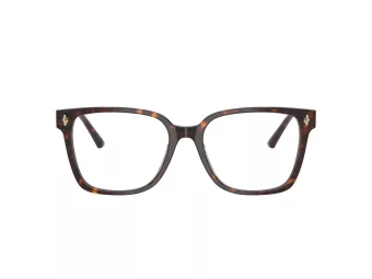Jimmy Choo Brillen JC 3038D 5002