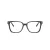 Jimmy Choo Brillen JC 3038D 5002