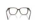 Jimmy Choo Brillen JC 3038D 5002