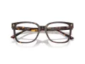 Jimmy Choo Brillen JC 3038D 5002