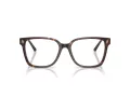 Jimmy Choo Brillen JC 3038D 5002