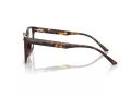 Jimmy Choo Brillen JC 3038D 5002