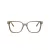 Jimmy Choo Brillen 3038D 5051