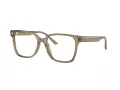 Jimmy Choo Brillen 3038D 5051