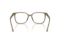 Jimmy Choo Brillen 3038D 5051
