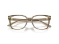 Jimmy Choo Brillen 3038D 5051