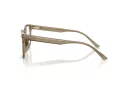 Jimmy Choo Brillen 3038D 5051