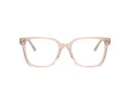 Jimmy Choo Brillen JC 3038D 5052