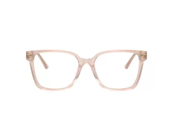 Jimmy Choo Brillen JC 3038D 5052
