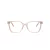 Jimmy Choo Brillen JC 3038D 5052