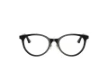 Jimmy Choo Brillen JC 3039D 5000