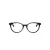 Jimmy Choo Brillen JC 3039D 5000