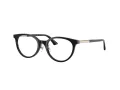 Jimmy Choo Brillen JC 3039D 5000