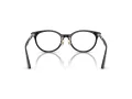 Jimmy Choo Brillen JC 3039D 5000