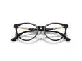 Jimmy Choo Brillen JC 3039D 5000