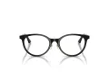Jimmy Choo Brillen JC 3039D 5000