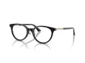 Jimmy Choo Brillen JC 3039D 5000