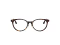 Jimmy Choo Brillen JC 3039D 5002