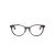 Jimmy Choo Brillen JC 3039D 5002