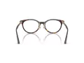 Jimmy Choo Brillen JC 3039D 5002