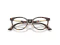 Jimmy Choo Brillen JC 3039D 5002