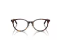 Jimmy Choo Brillen JC 3039D 5002
