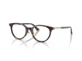 Jimmy Choo Brillen JC 3039D 5002