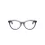 Jimmy Choo Brillen JC 3039D 5035