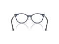 Jimmy Choo Brillen JC 3039D 5035