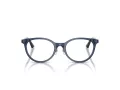 Jimmy Choo Brillen JC 3039D 5035