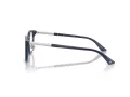 Jimmy Choo Brillen JC 3039D 5035